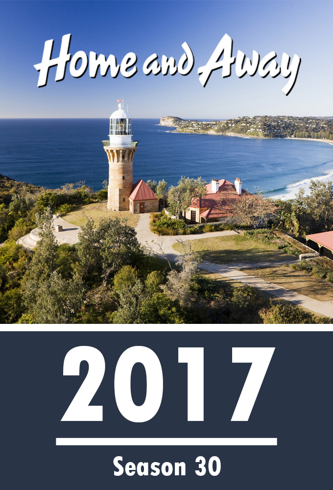 Home and Away - Season 30 [163167] (A1776420065) [[Shows 2.0]] --Plex--